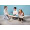 Joc de strategie si dexteritate, BS Toys, Shuffleboard Olandez Junior