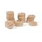 Joc de strategie si dexteritate, BS Toys, Shuffleboard Olandez Junior