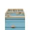 Joc de strategie si dexteritate, BS Toys, Shuffleboard Olandez Junior