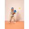 Set de pickleball, BS Toys