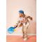 Set de pickleball, BS Toys