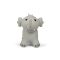 Elefantul saltaret, BS Toys