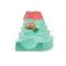Traseu dinamic cu minge, BS Toys