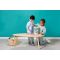 Pista de masinute, BS Toys