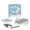 Joc educativ, BS Toys, Geoplank