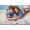 Joc educativ, BS Toys, Geoplank