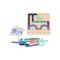 Joc educativ, BS Toys, Geoplank