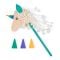 Unicorn de calarie, BS Toys