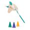 Unicorn de calarie, BS Toys