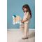 Unicorn de calarie, BS Toys