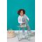 Jucarie din lemn, BS Toys, Pop Up