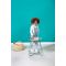 Jucarie din lemn, BS Toys, Pop Up