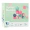 Joc educativ, BS Toys, Margele Junior