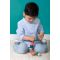Joc educativ, BS Toys, Margele Junior