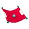 Joc activ de atentie si indemanare, BS Toys, Flip Tenis