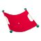 Joc activ de atentie si indemanare, BS Toys, Flip Tenis