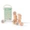 Joc de prindere, BS Toys, Oite contra lupi