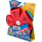 Minge interactiva, Phlat Ball Classic, Rosu