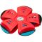 Minge interactiva, Phlat Ball Classic, Rosu