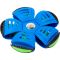 Minge interactiva, Phlat Ball Classic, Albastru