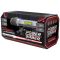 Sabie interactiva, Power Saber, Rosu