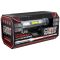 Sabie interactiva, Power Saber, Rosu