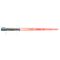 Sabie interactiva, Power Saber, Rosu