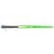 Sabie interactiva, Power Saber, Verde