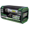 Sabie interactiva, Power Saber, Verde