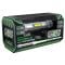 Sabie interactiva, Power Saber, Verde
