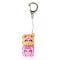 Set de joaca cu taste decorative, Clickeez, Bubble Pops Seria 3, 2 piese