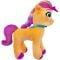 Jucarie de plus, Durabo, Sunny, My Little Pony, 27 cm