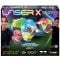 Set Double Blasters B2, Laser X Ultra, 90 metri