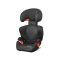 Scaun auto Maxi-Cosi Rodi XP Fix Night Black, 15 - 36 kg, Negru