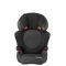 Scaun auto Maxi-Cosi Rodi XP Fix Night Black, 15 - 36 kg, Negru