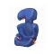 Scaun auto Maxi-Cosi Rodi XP Fix Electric Blue, 15 - 36 kg, Albastru