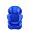 Scaun auto Maxi-Cosi Rodi XP Fix Electric Blue, 15 - 36 kg, Albastru