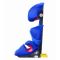 Scaun auto Maxi-Cosi Rodi XP Fix Electric Blue, 15 - 36 kg, Albastru