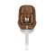 Scaun auto I-Size Maxi-Cosi Pearl Pro2 Authentic Cognac, 67 - 105 cm, Coniac