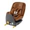 Scaun auto I-Size Maxi-Cosi Pearl Pro2 Authentic Cognac, 67 - 105 cm, Coniac