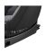 Scaun auto cu Isofix Optiafix Recaro Rubin