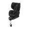 Scaun auto cu Isofix Optiafix Recaro Performance Black