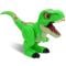 Jucarie interactiva Dinos Unleashed, T-Rex Jr.