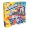 Joc interactiv, Smile Games, Batalia Navelor, 2024