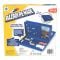 Joc interactiv, Smile Games, Batalia Navelor, 2024