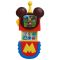 Telefon Disney Mickey Mouse, Funhouse