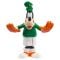 Figurina Disney Goofy, 38774