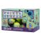 Figurina surpriza, Disney Stitch, S1, 5 cm