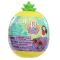 Figurina surpriza, Disney Stitch, S1, 5 cm