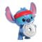 Figurina surpriza, Disney Stitch, 5 cm